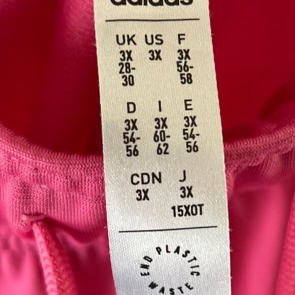 Adidas Sweat Pants - Picture 10 of 10